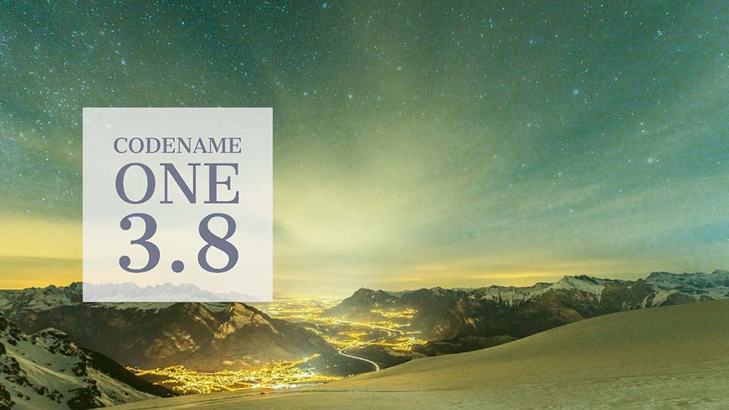 New Milestones and Features
